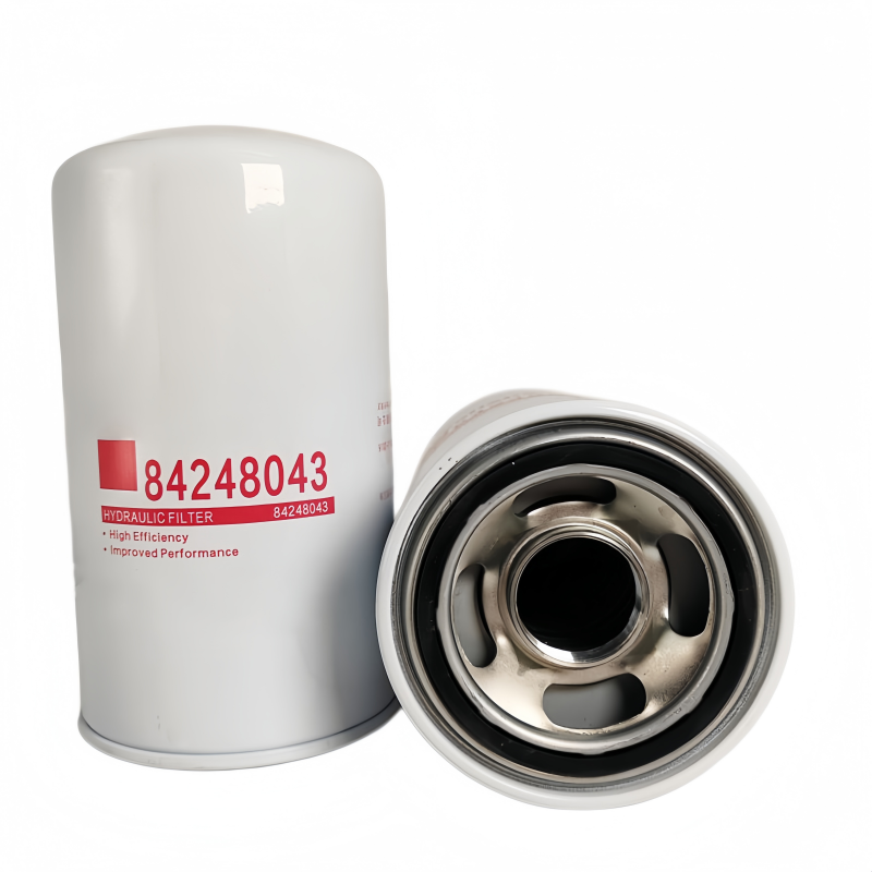 CNH Screw on Hydraulic Filter 84248043 47135287
