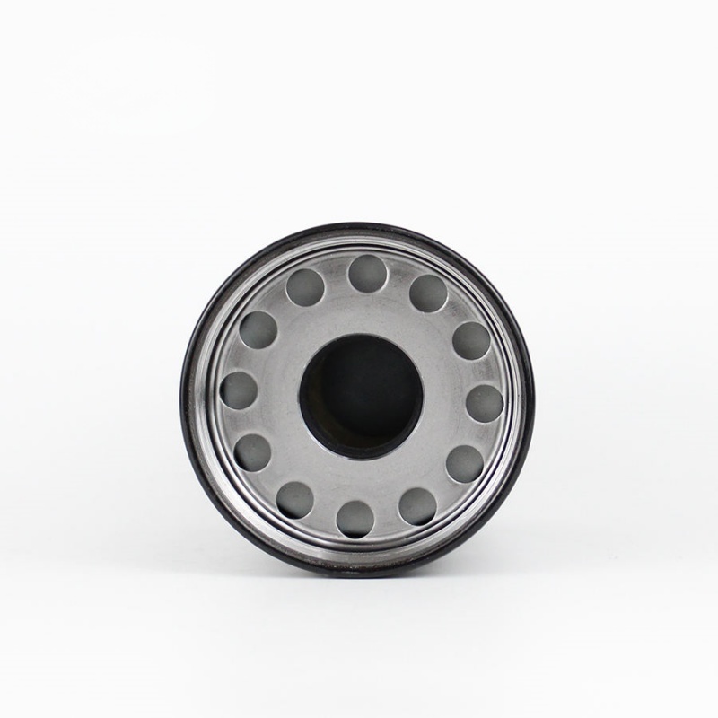John Deere Spin on Oil Filter RE504836 5