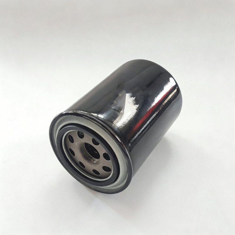 John Deere Spin on Oil Filter RE519626 RE518977 4
