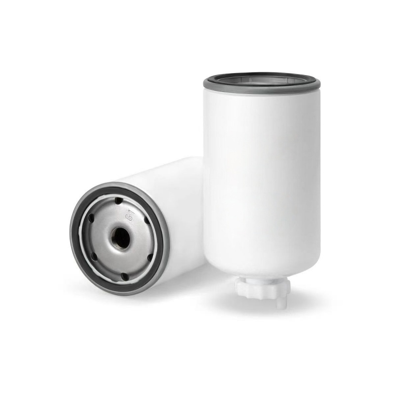 CNH Spin on Fuel Filter 42522674 4764725