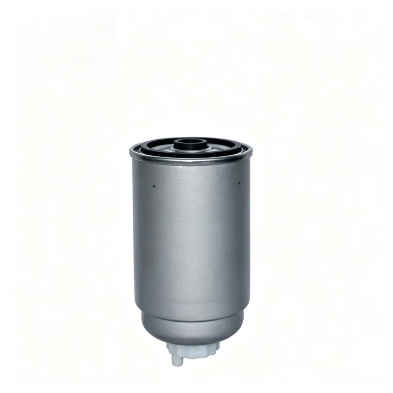CNH Spin on Fuel Filter 42522674 4764725 2