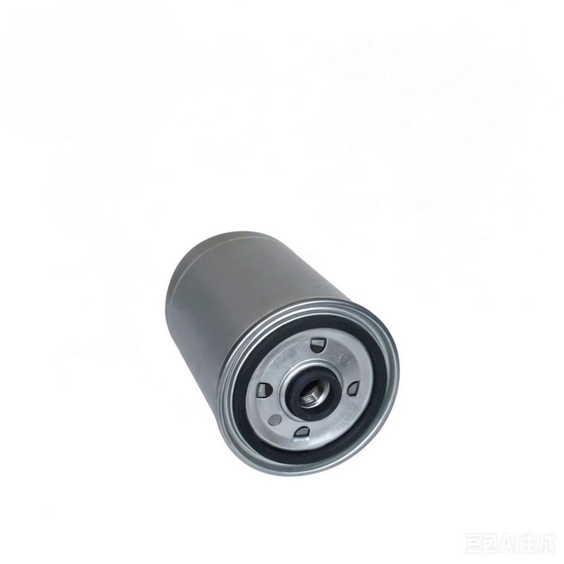 CNH Spin on Fuel Filter 42522674 4764725 3