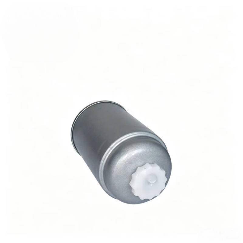 CNH Spin on Fuel Filter 42522674 4764725 4