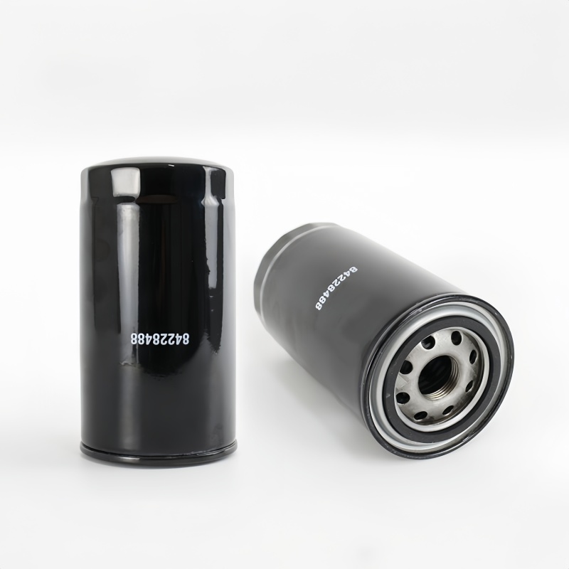 CNH Spin on Oil Filter 84228488