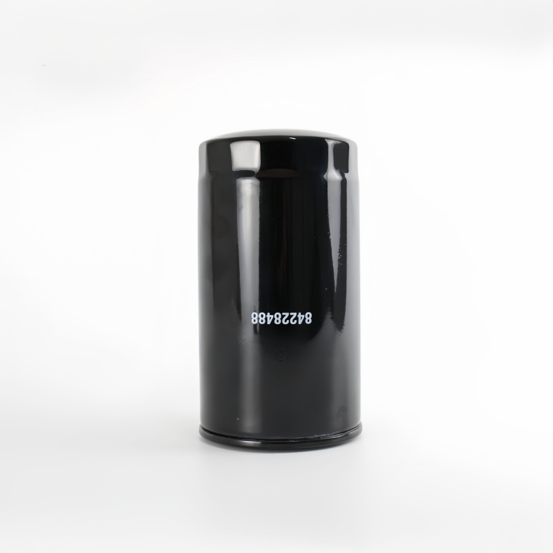 CNH Spin on Oil Filter 84228488 2