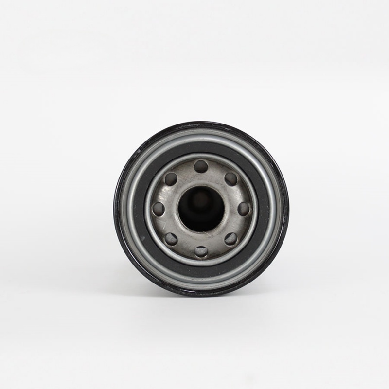CNH Spin on Oil Filter 84228488 4