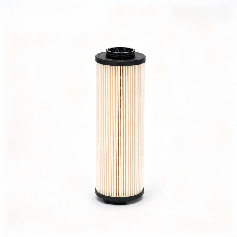 WEICHAI Eco Diesel Fuel Filter Element 1002175688