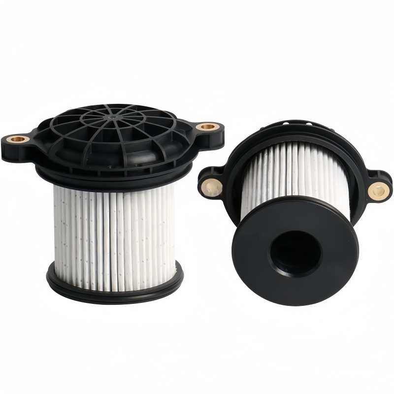 DAF Transmission Oil Filter 1828379