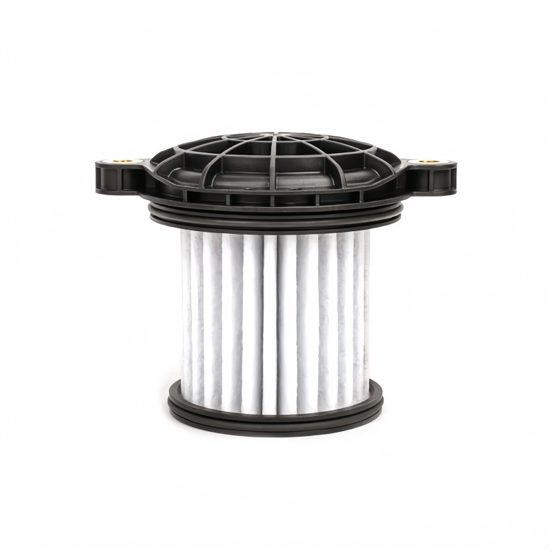 DAF Transmission Oil Filter 1828379 2