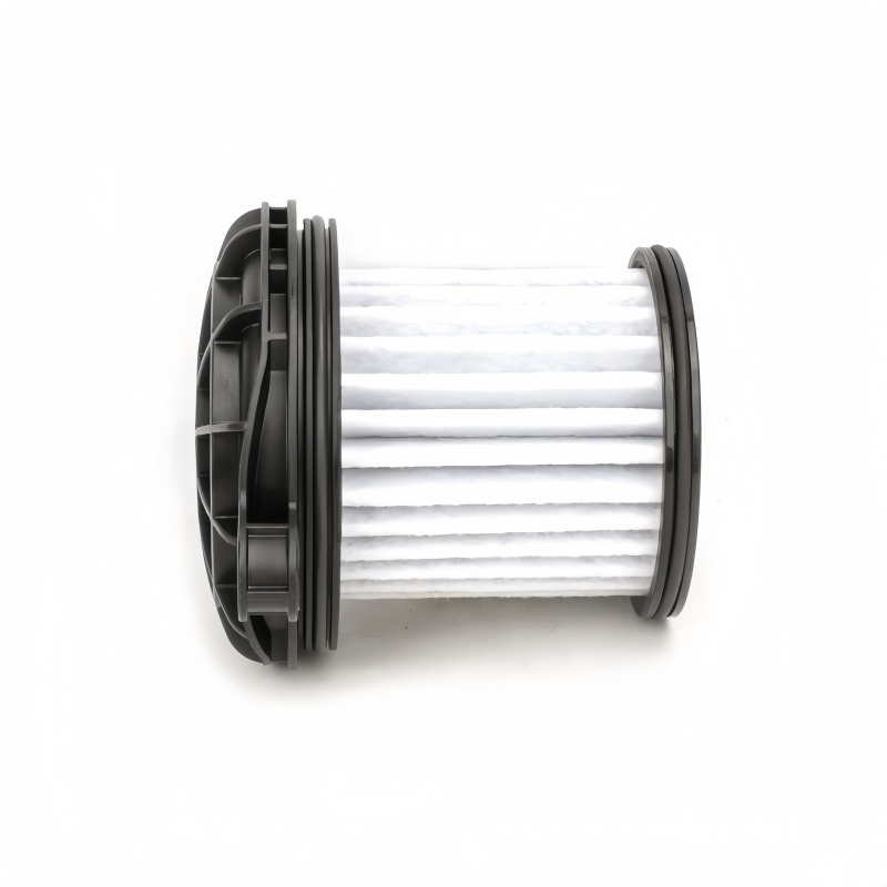 DAF Transmission Oil Filter 1828379 5