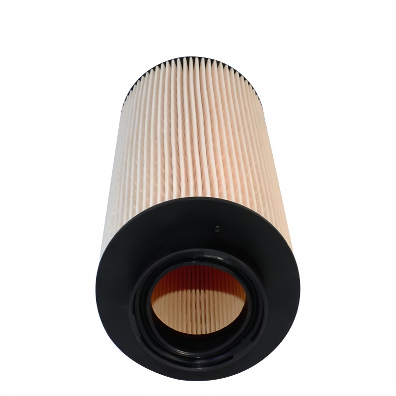 Scania Eco Fuel Filter Insert 1736251 2003505 1736248 2253954 1865227 3