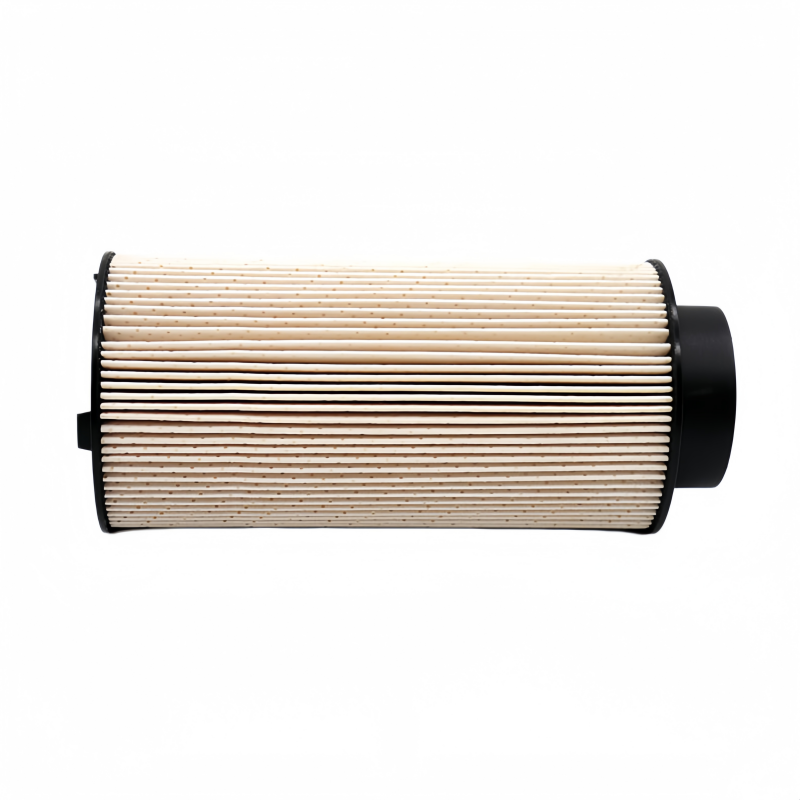 Scania 1873018 1429059 1446432 Eco Diesel Fuel Filter Insert 5