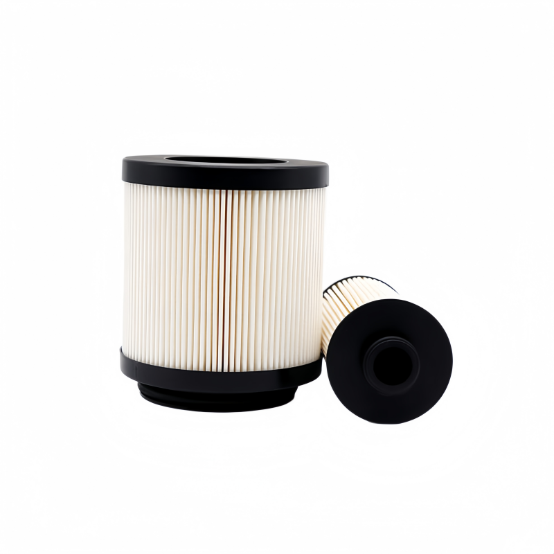 SANY Fuel Filter Insert Kit 60282026 17213EE