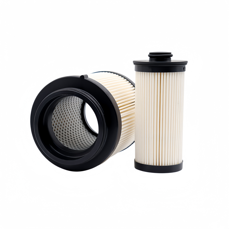 SANY Fuel Filter Insert Kit 60282026 17213EE 4