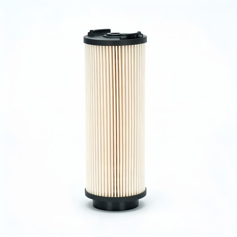 WEICHAI Eco Fuel Filter Insert 1002175689 1002175689 1341770S01