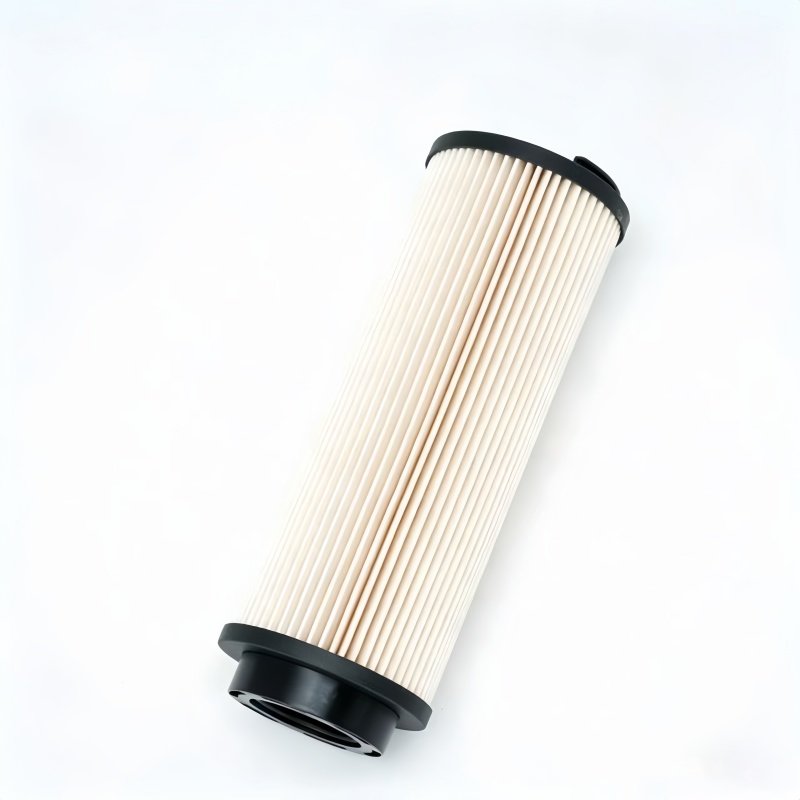 WEICHAI Eco Fuel Filter Insert 1002175689 1002175689 1341770S01 4