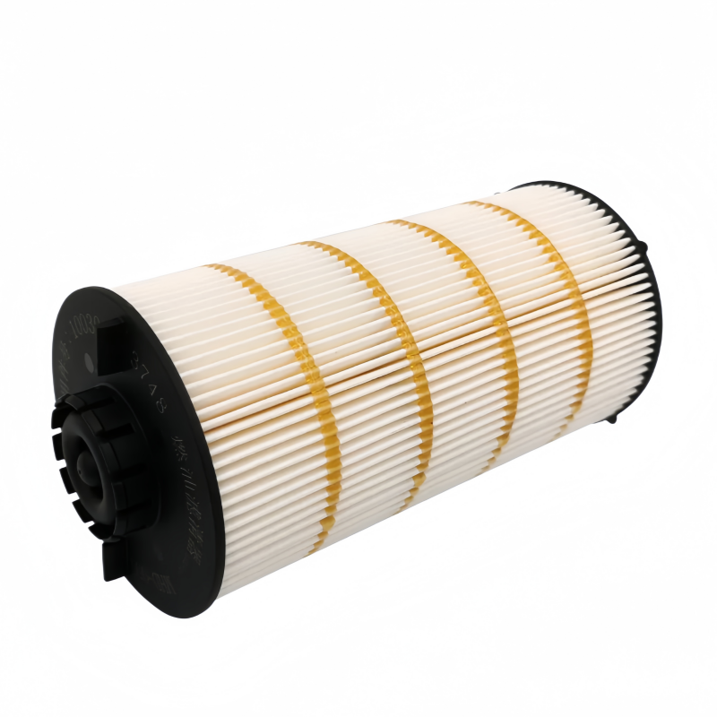 WEICHAI Eco Fuel Filter Insert 1003083748 3