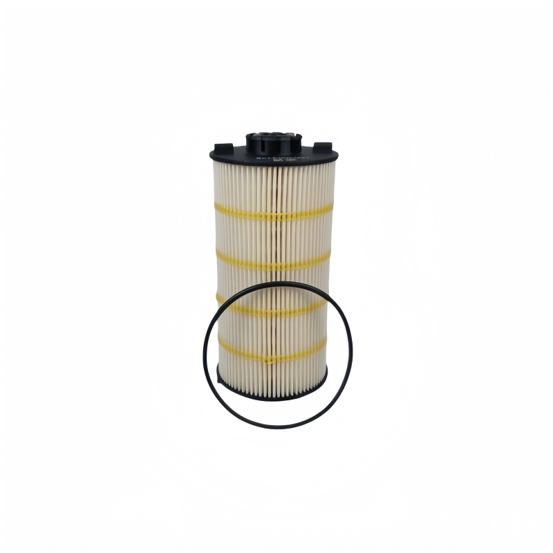 WEICHAI Eco Fuel Filter Insert 1003083748 5