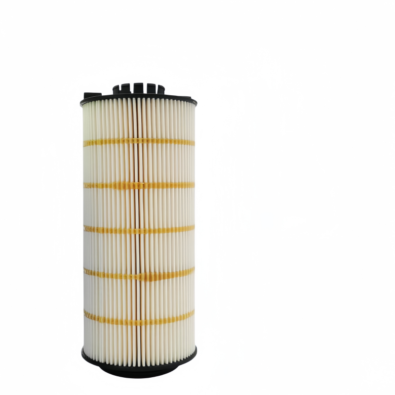 WEICHAI Eco Fuel Filter Insert 10330035 1003083747 - 1003083747