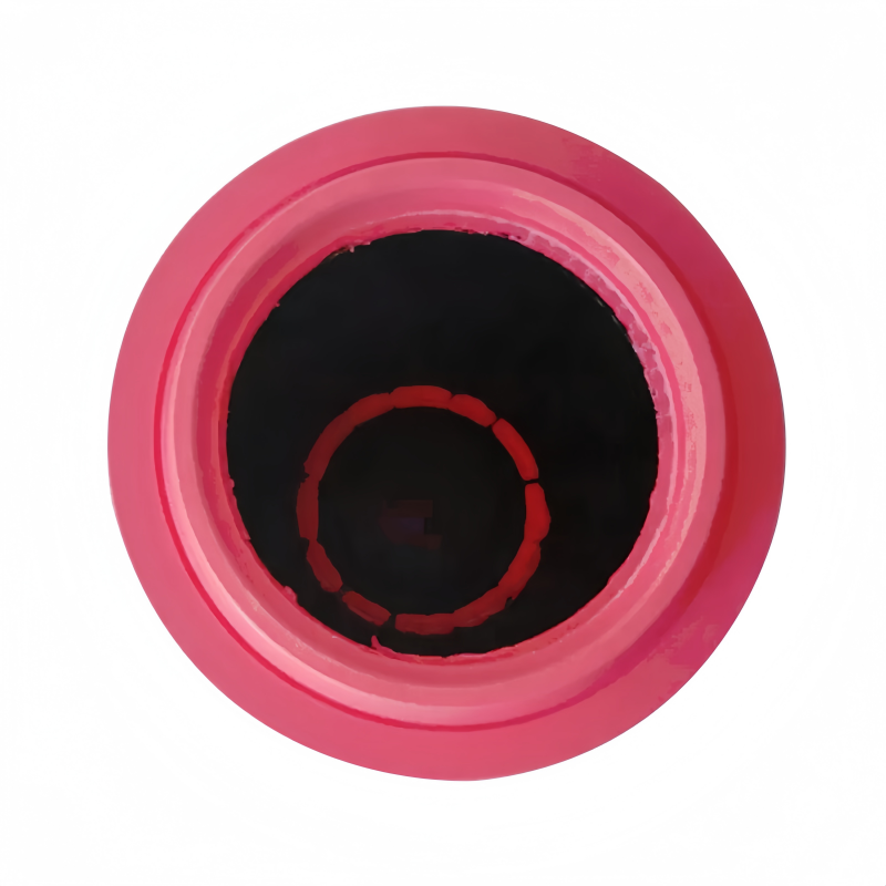 VOLVO Air Filter Element 21716424 20882320 20411815 3