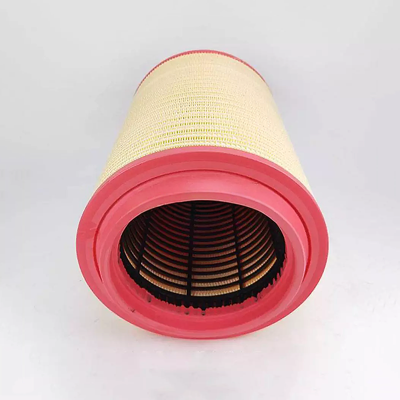 VOLVO Air Filter Element 21716424 20882320 20411815 4