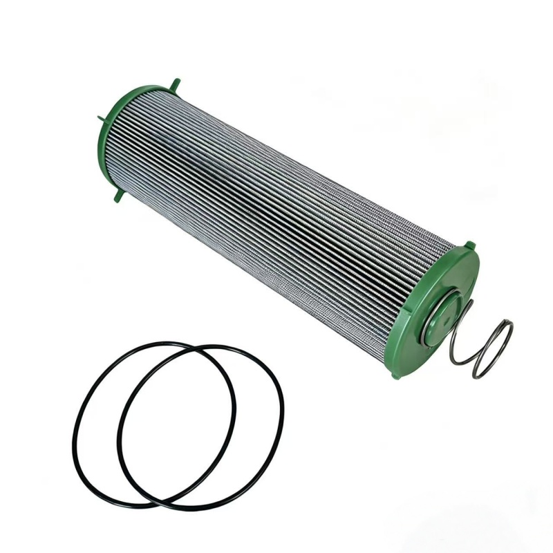 John Deere Eco Hydraulic Filter Element AL203341 AL232898