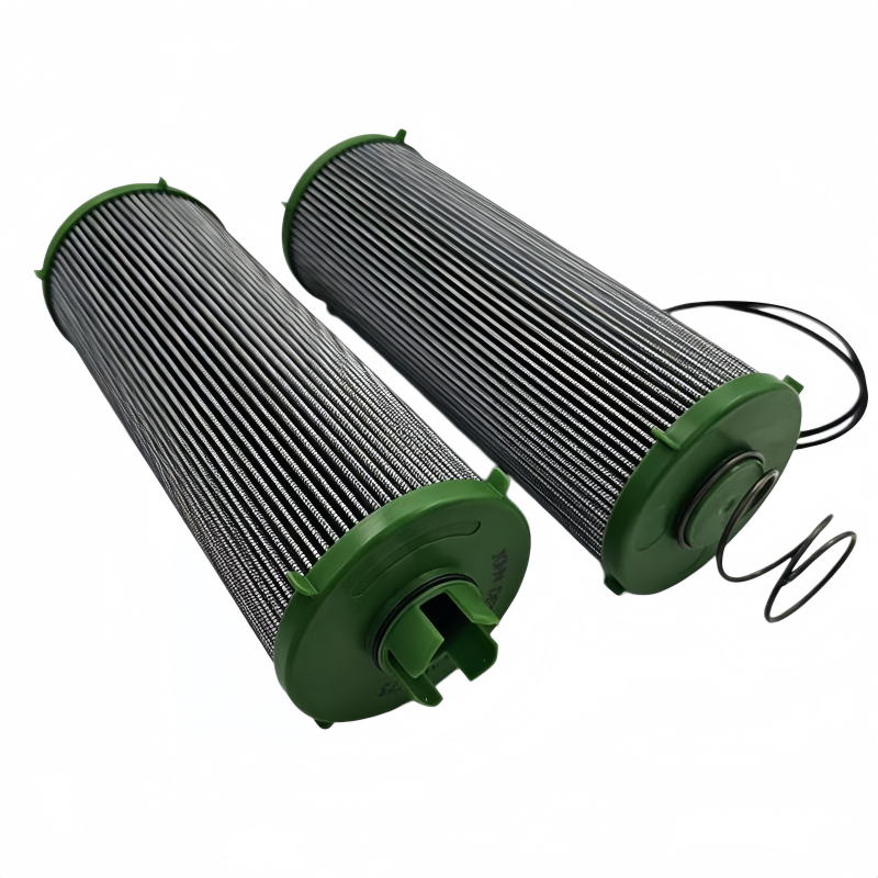 John Deere Eco Hydraulic Filter Element AL203341 AL232898 3