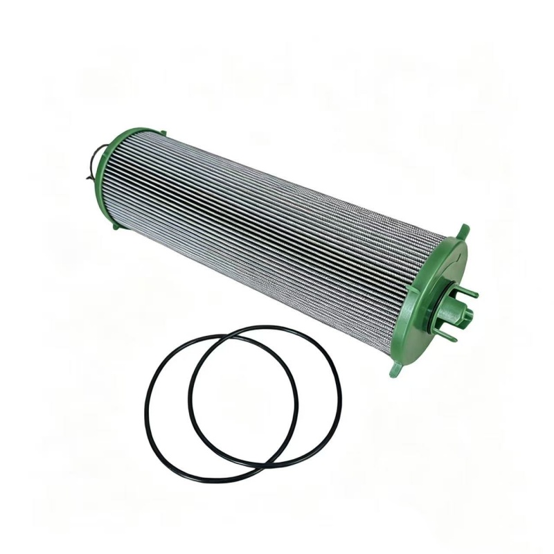 John Deere Eco Hydraulic Filter Element AL203341 AL232898 5