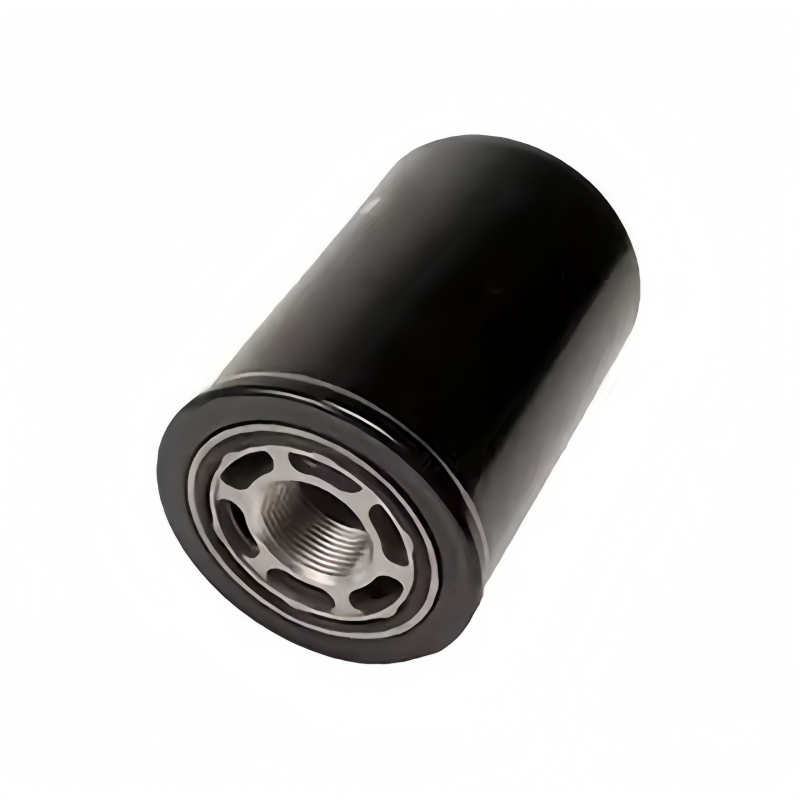 John Deere Spin on Hydraulic Filter AL221066 AL156625 2