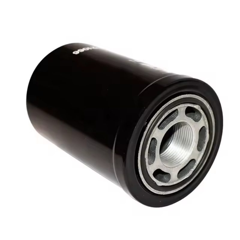 John Deere Spin on Hydraulic Filter AL221066 AL156625 3