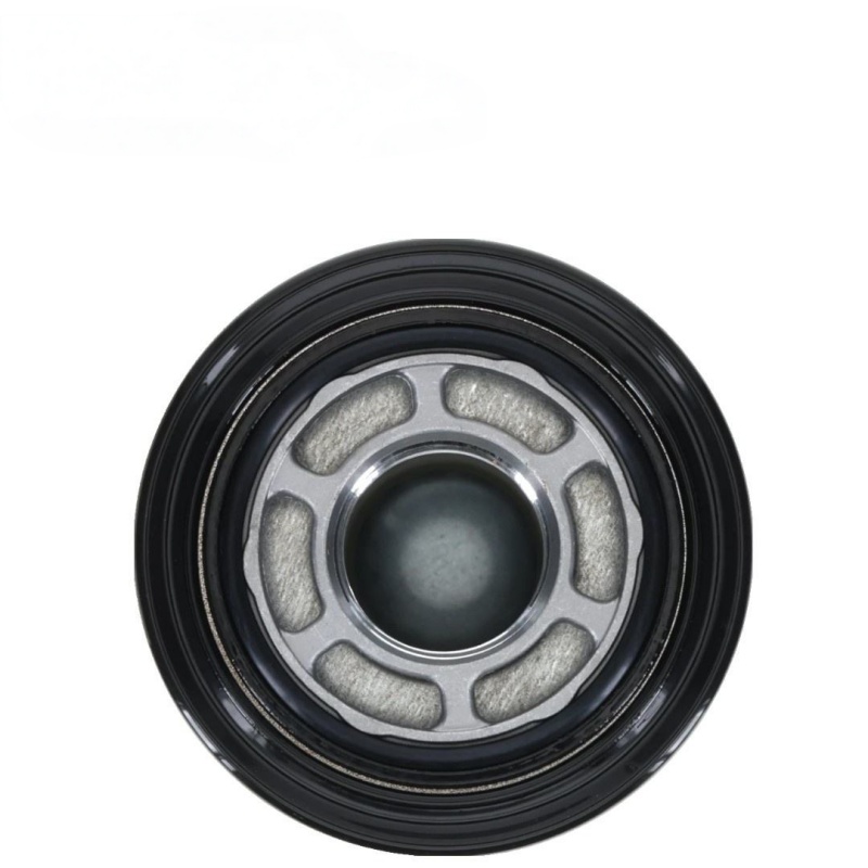 John Deere Spin on Hydraulic Filter AL221066 AL156625 4