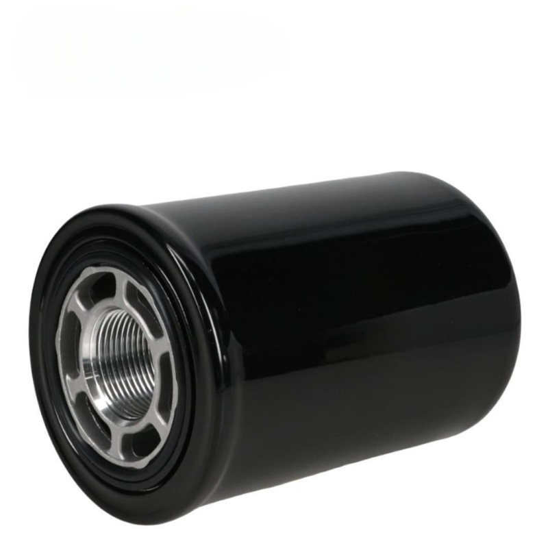 John Deere Spin on Hydraulic Filter AL221066 AL156625 5