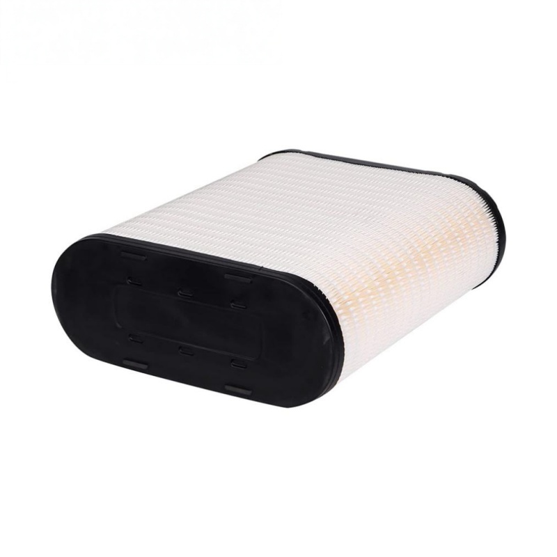 Elemento del filtro de aire del motor PACCAR D371061 D371037 2