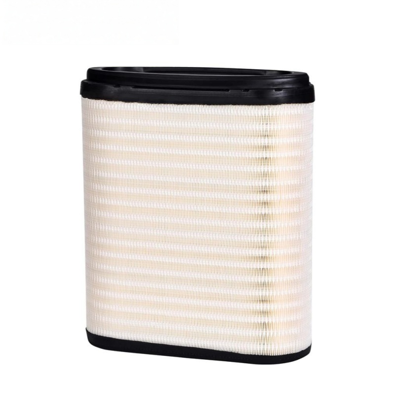 Elemento del filtro de aire del motor PACCAR D371061 D371037 3