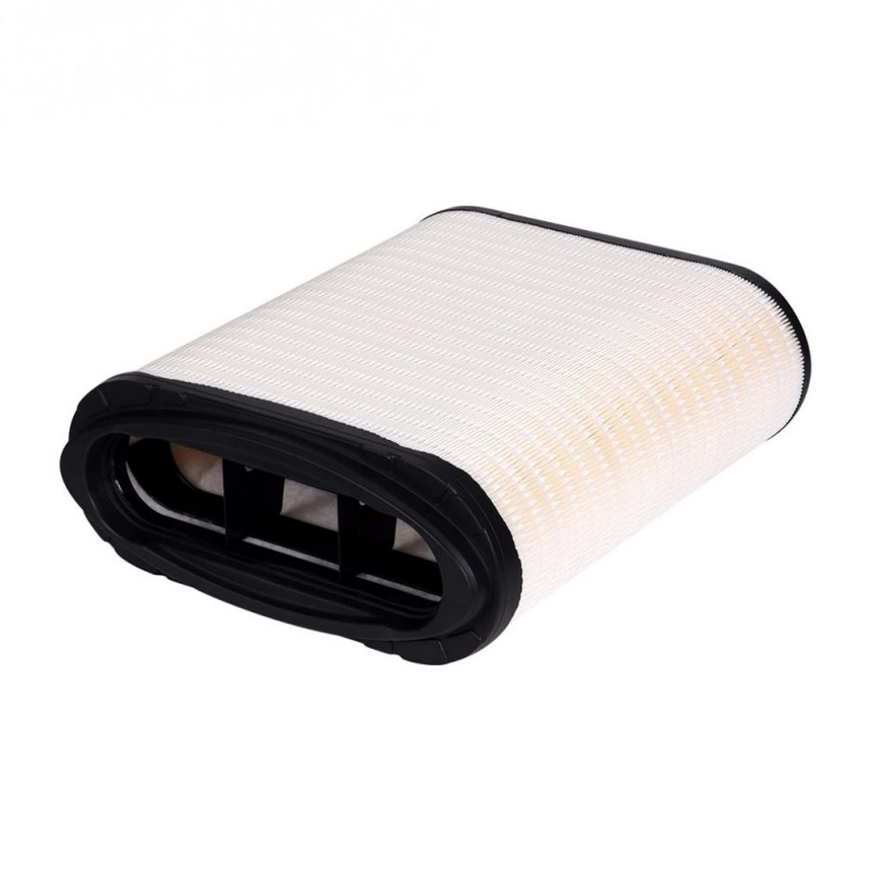 Elemento del filtro de aire del motor PACCAR D371061 D371037 4