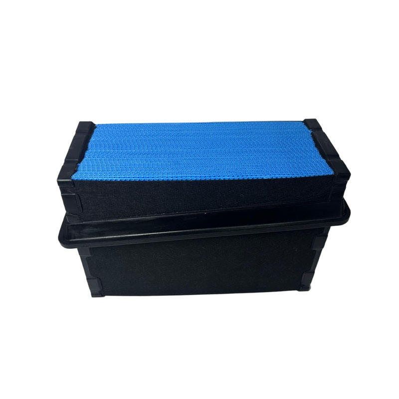 PACCAR Engine Air Filter P621725