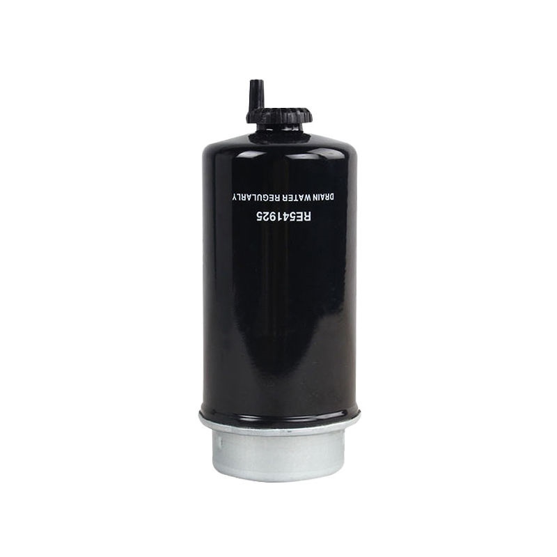 John Deere Spin on Fuel Water Separator RE541922 2