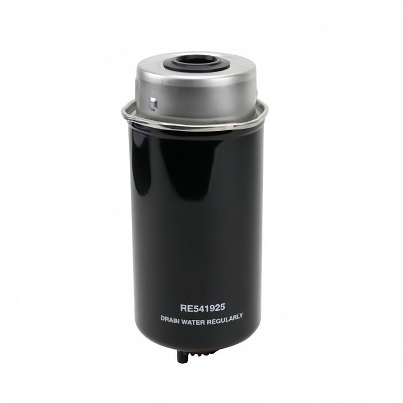 John Deere Spin on Fuel Water Separator RE541922 3