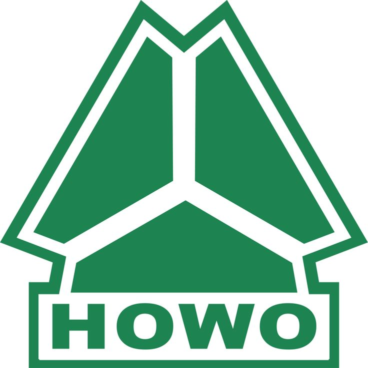 Manufacturer supply filters for Sinotruk Howo truck