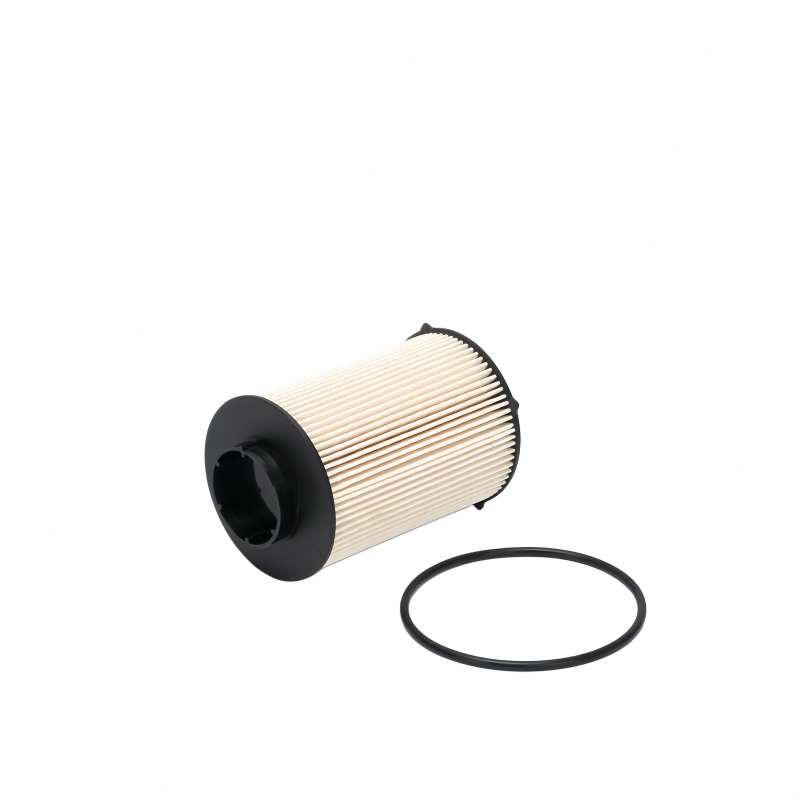 CNH Eco Fuel Filter Insert 5801439820 4