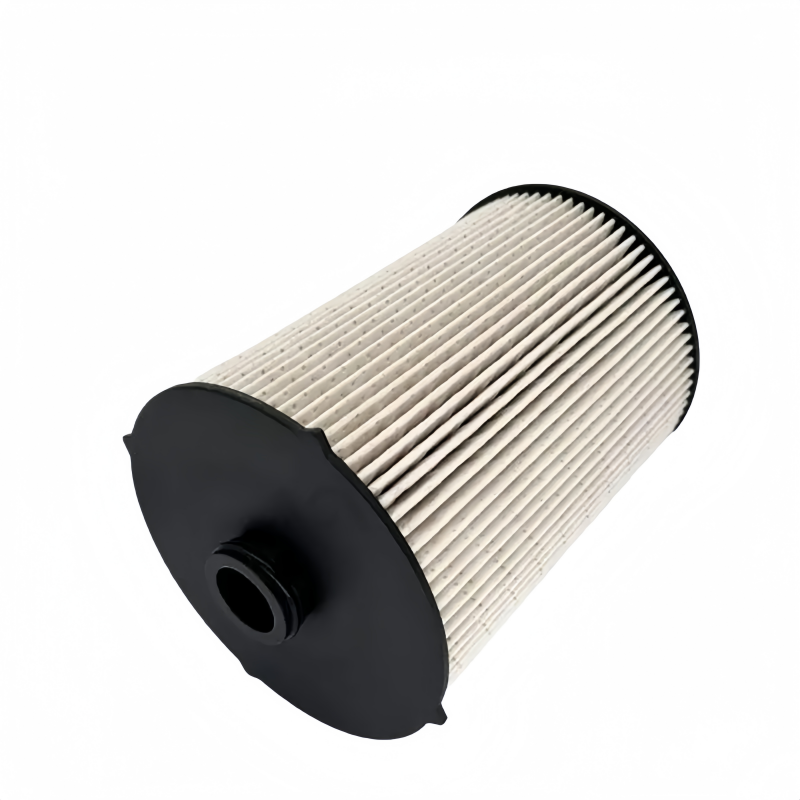 CNH Eco Fuel Filter Insert 5801439820 5