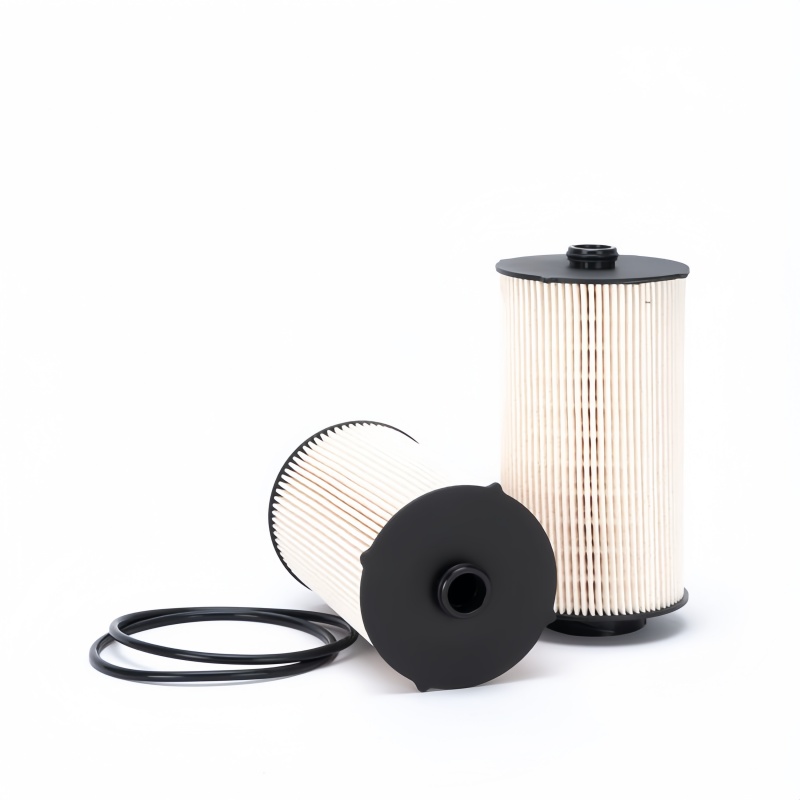 IVECO Eco Fuel Filter Insert 5801439821