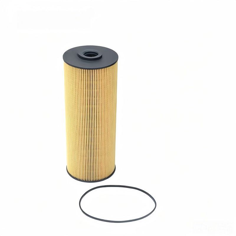 WEICHAI Eco Fuel Filter Insert 812700080124 160604020053A
