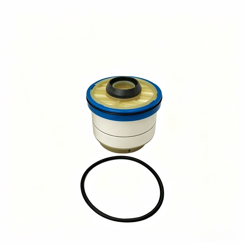 ISUZU Diesel Fuel Filter Cartridge Element 8-98194119-0 8981596930
