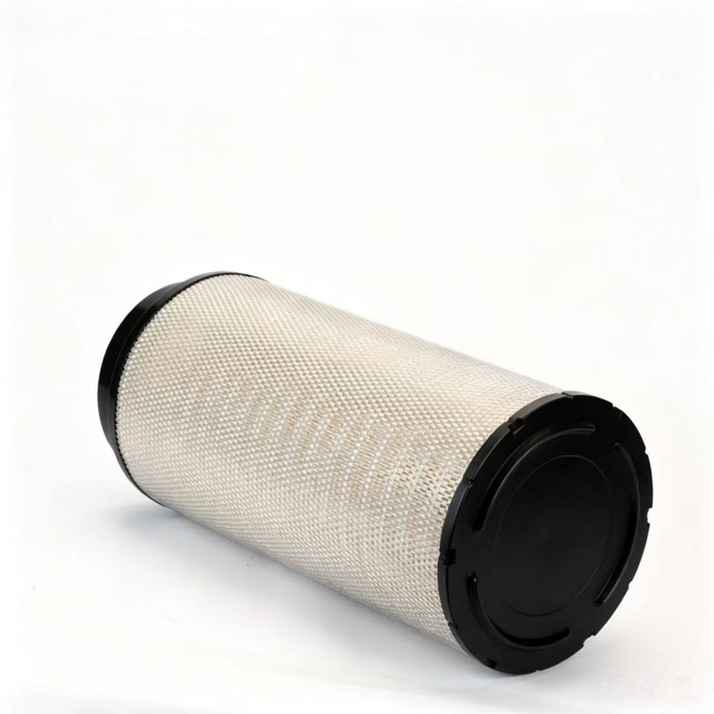 WEICHAI/BAUDOUIN Air Filter Element 1007377109