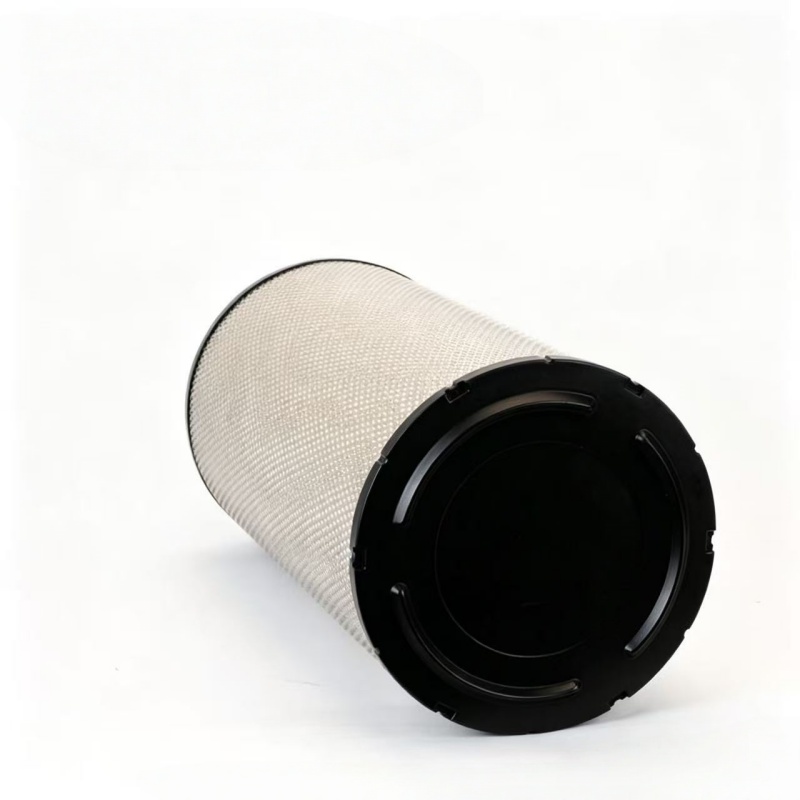 WEICHAI/BAUDOUIN Air Filter Element 1007377109 3