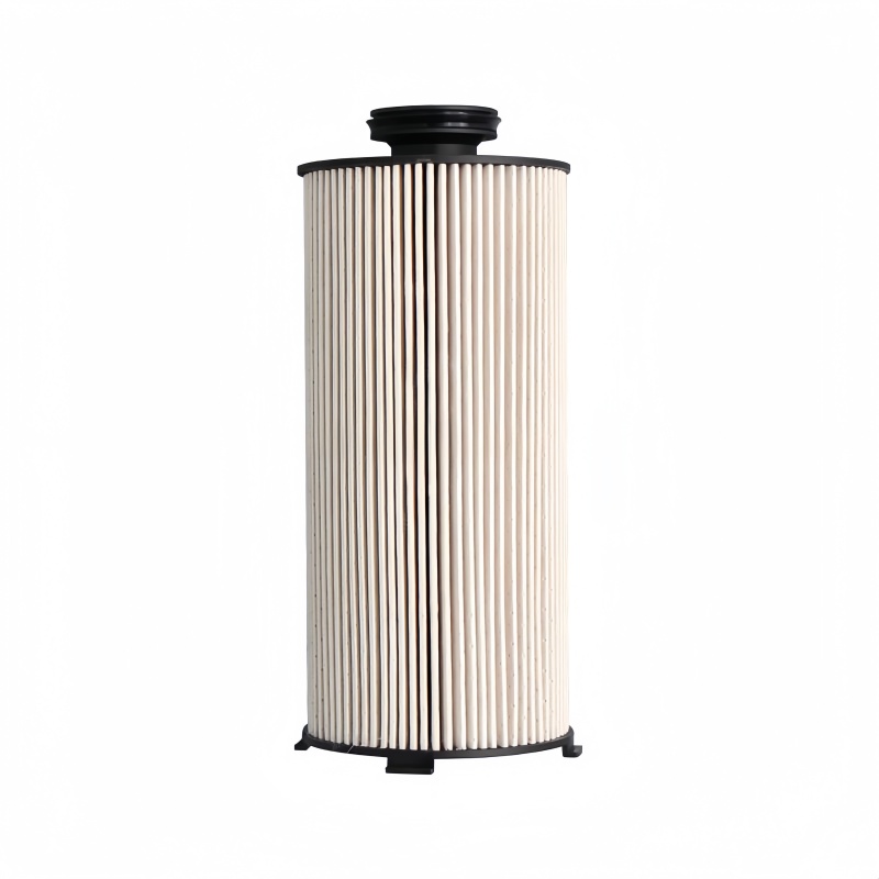 Hengst Eco Fuel Filter Insert E1450KP01D381