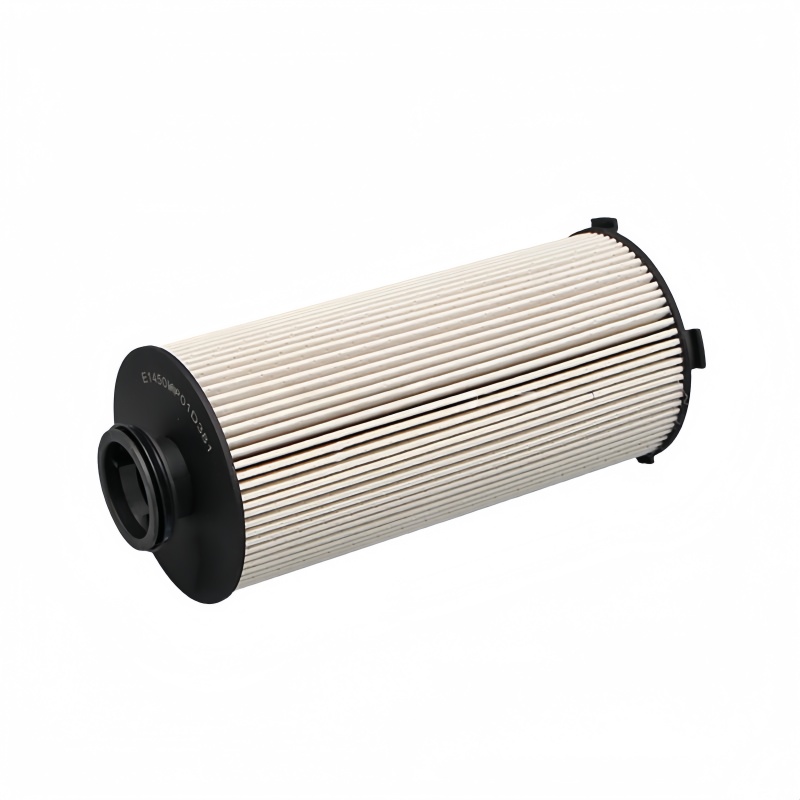 Hengst Eco Fuel Filter Insert E1450KP01D381 5