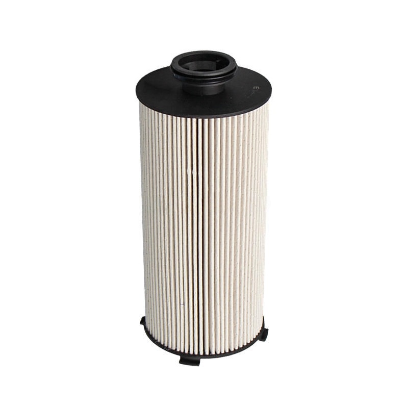 Hengst Eco Fuel Filter Insert E1450KP01D381 6