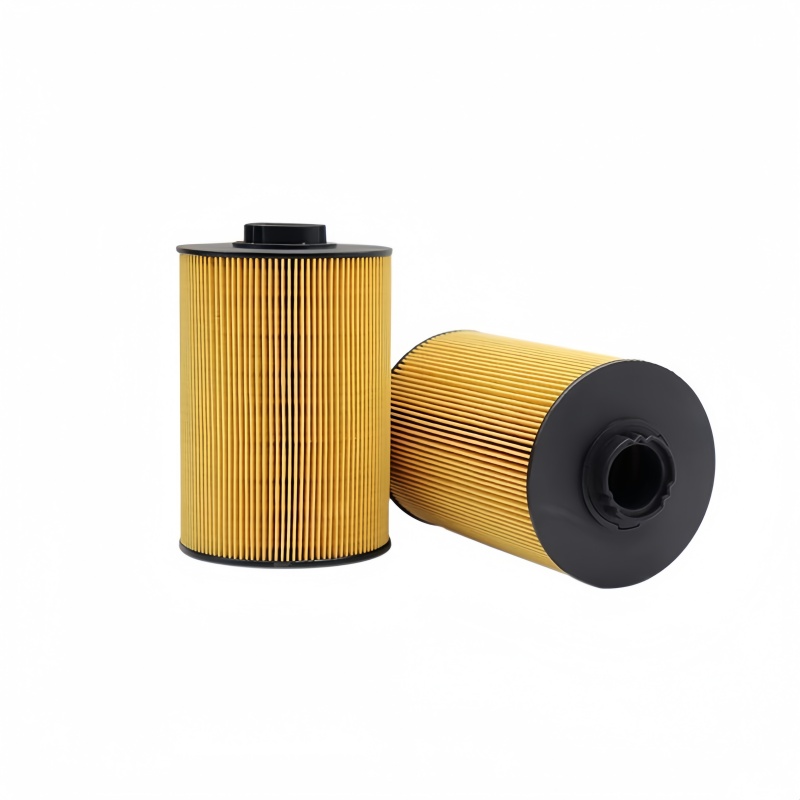 Fleetguard Eco Fuel Filter Cartridge FF5795
